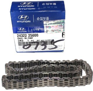 Kia / Hyundai 24322-25000