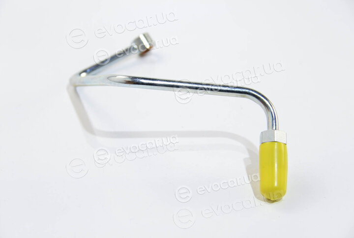 Rapro R12778