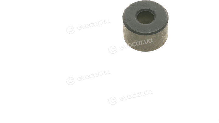 Blue Print ADC48523