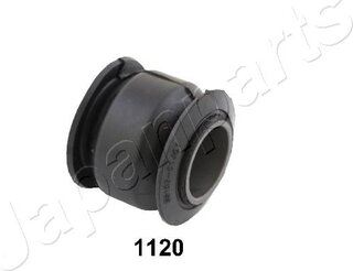 Japanparts RU-1120