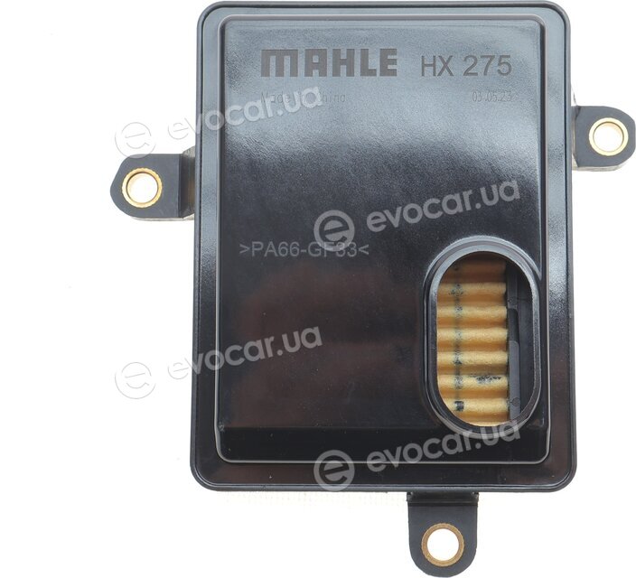Mahle HX 275D