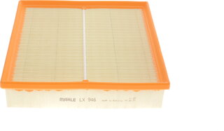 Mahle LX 946