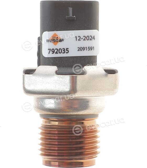 NRF 792035
