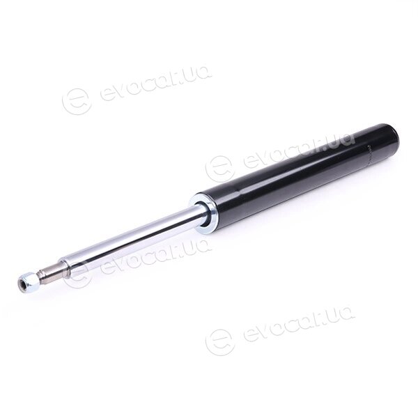 Ridex 854S0051