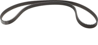 Gates 5369XS