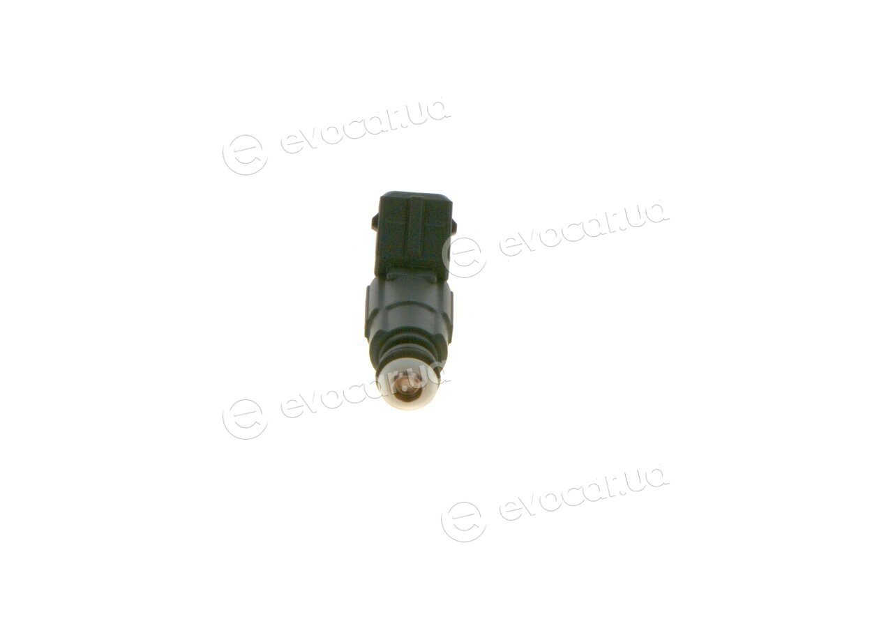 Bosch 0 280 155 919