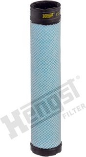 Hengst E582LS