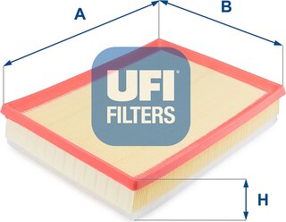 UFI 30.292.00
