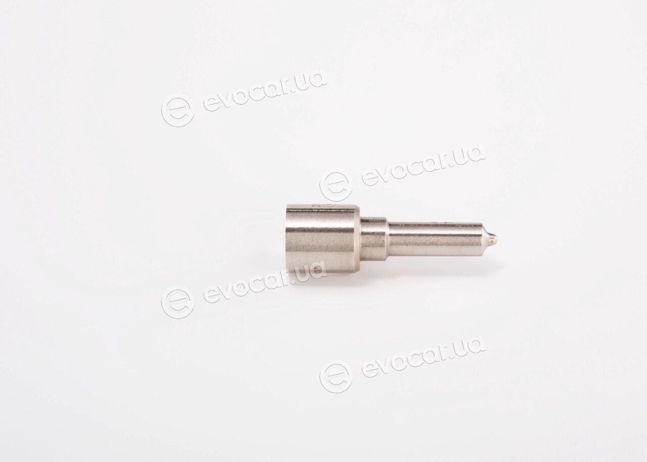 Bosch 0 433 171 811