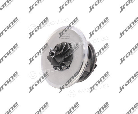 Jrone 1000-040-148