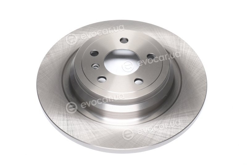 Remsa 61577.00
