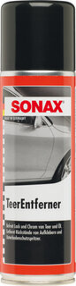 Sonax 03342000