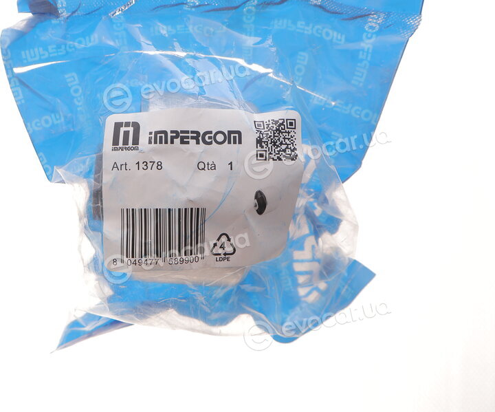 Impergom 1378