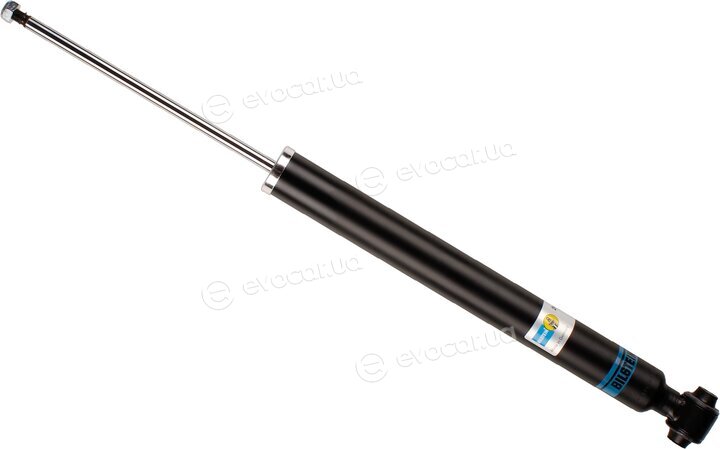 Bilstein 24-220118