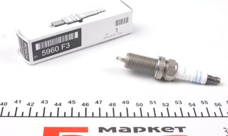 Mopar (PSA / FCA) 5960F3