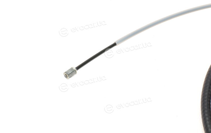 Autotechteile 504 0424