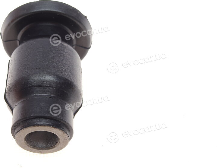 Blue Print ADM58098