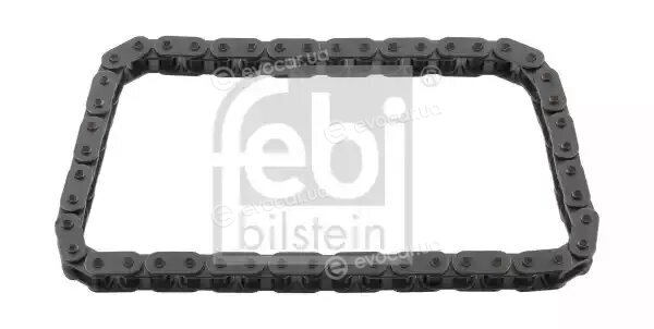 Febi 09268