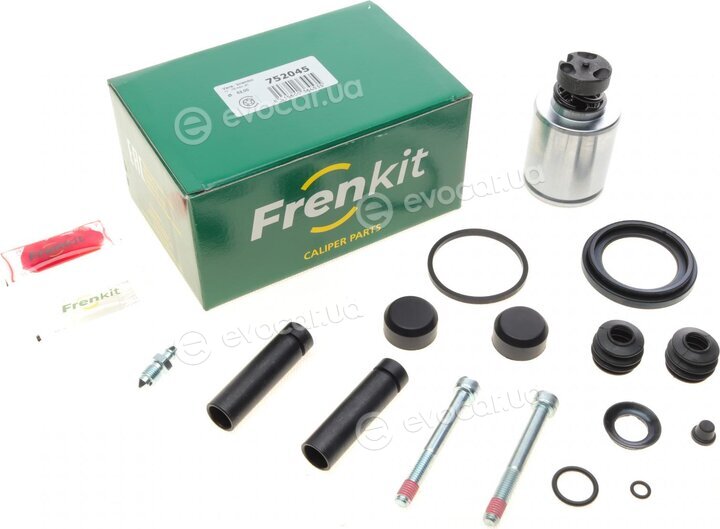 Frenkit 752045