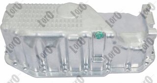 Depo / Loro 100-00-039