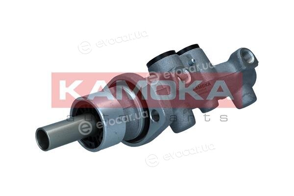Kamoka 1121010