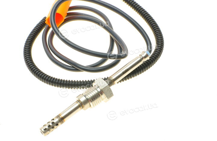 Astemo (Hitachi) / Huco 137065