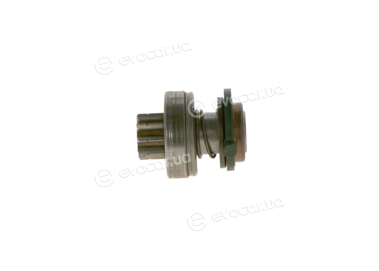Bosch 1 006 209 535