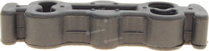 Bosch 0 986 580 825
