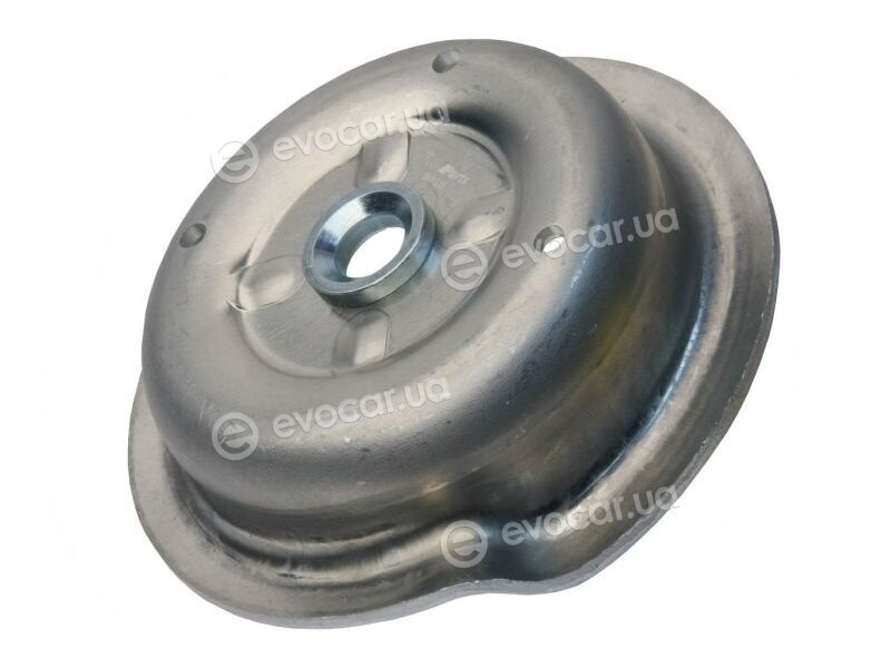 BMW / Mini 31336764093