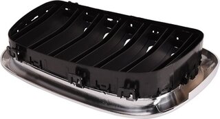 Bapmic BF0112360010
