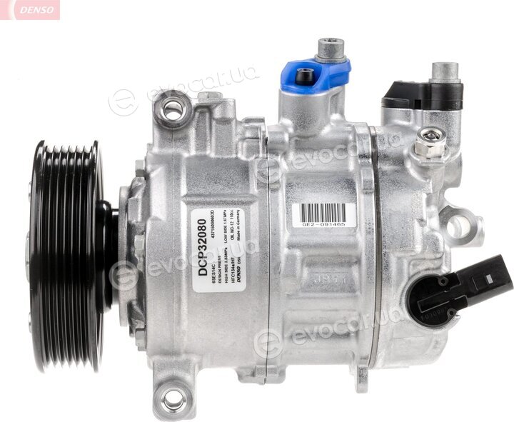 Denso DCP32080