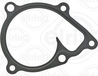 Elring 190.050