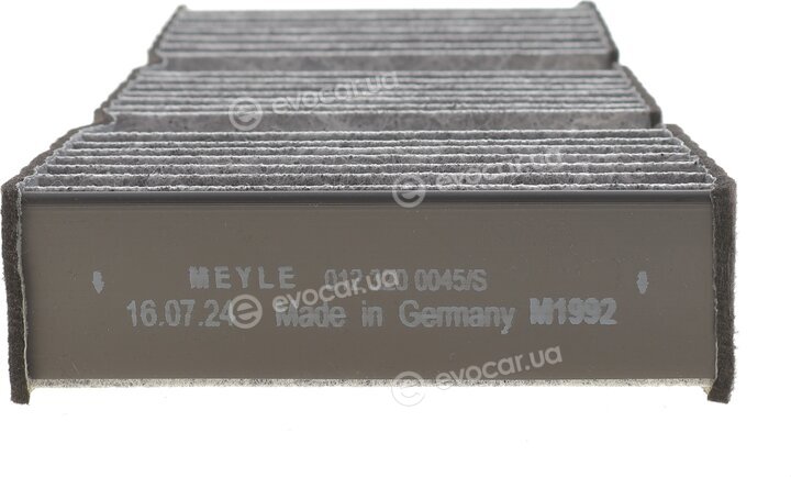 Meyle 012 320 0045/S