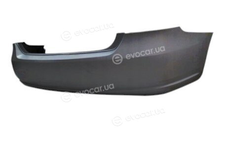 VAG 6RU807421B