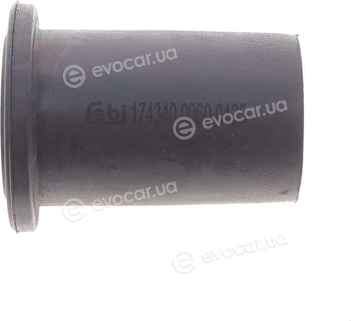 Blue Print ADBP800202