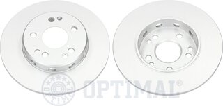 Optimal BS-3110C