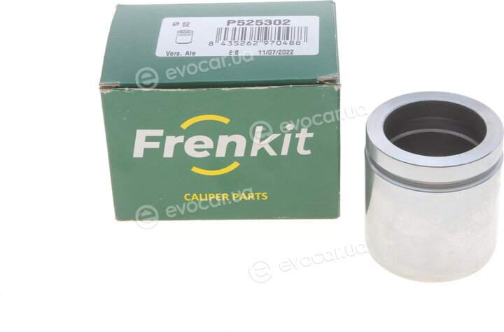Frenkit P525302