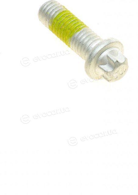 CX 578