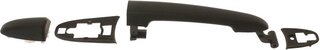 Klokkerholm 3547 1002