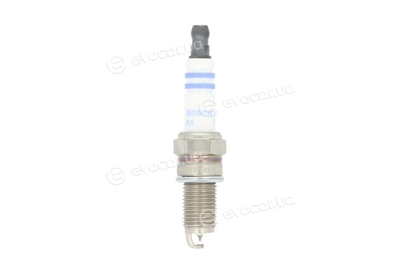 Bosch 0 242 236 605