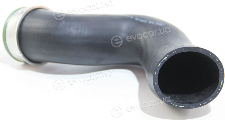 Autotechteile 314 5082