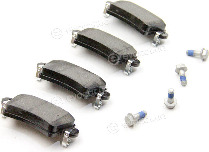 Hella 8DB 355 009-421