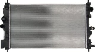 Valeo 701229