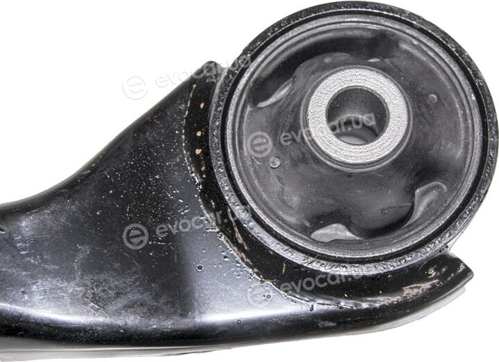 Sato Tech PS14593