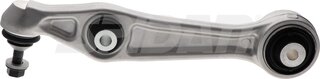 Spidan / Lobro 44454