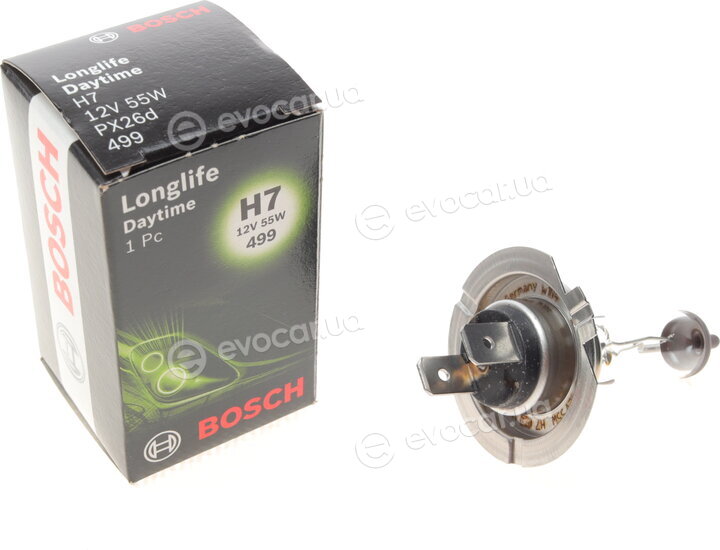 Bosch 1 987 302 078