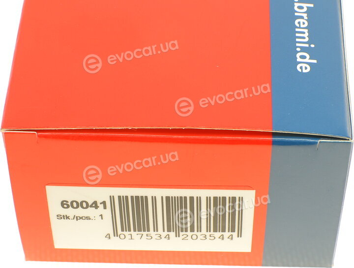Bremi 60041