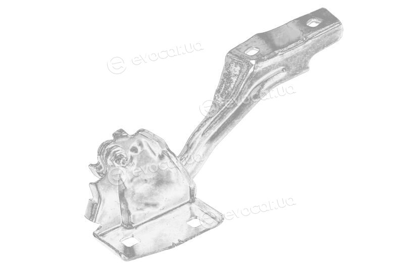 Mopar (PSA / FCA) 1612684780