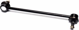 Valeo PHC SL2035