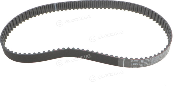 Bosch 1 987 946 704